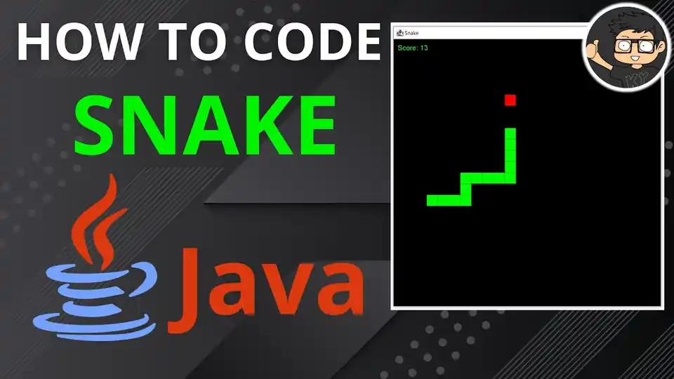 Snake Game